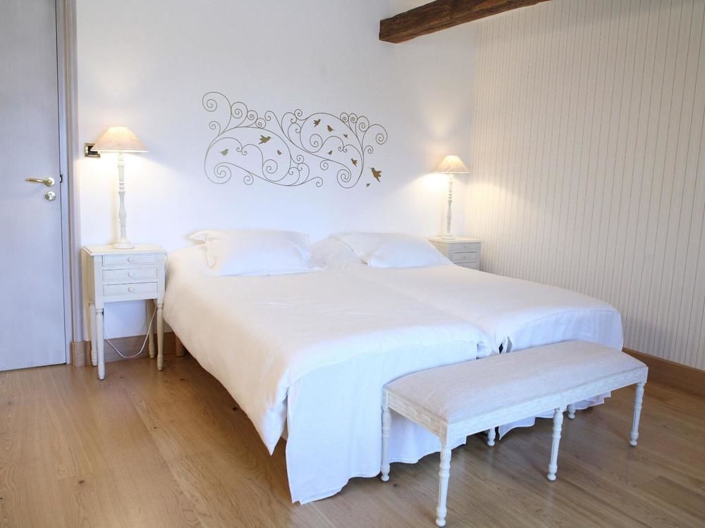 Logis Hotel Le Relais Louis XI Мён-сюр-Луар Экстерьер фото